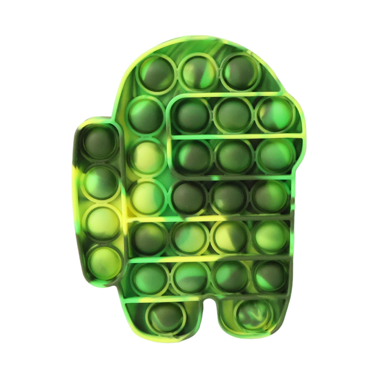 Premium Pop Premium Pop